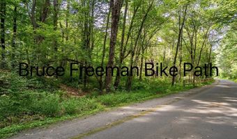 1 Chase Path 1, Acton, MA 01720