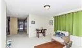 47-766 Kamehameha Hwy, Kaneohe, HI 96744