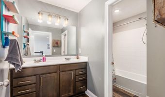 4261 Gelbray Ct, Columbus, OH 43207
