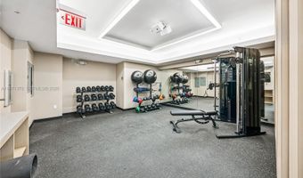 10281 W Bay Harbor Dr 203, Bay Harbor Islands, FL 33154