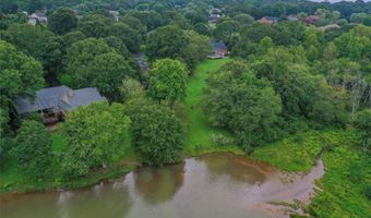 607 Hopewell Rdg, Anderson, SC 29621