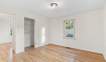 127 Steere St, Attleboro, MA 02703