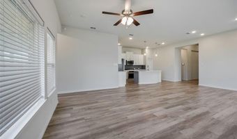 1205 Indianola Trl, Anna, TX 75409