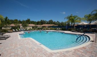 342 BLUEWATER FALLS Ct, Apollo Beach, FL 33572