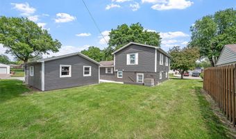 602 5th Ave SE, Altoona, IA 50009