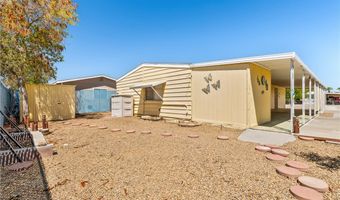 902 Terrace Dr, Bullhead City, AZ 86442