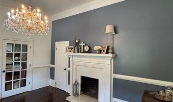 180 FLINT HILL Rd, Aragon, GA 30104