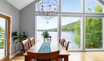 20 Bennett Cir, Antrim, NH 03440