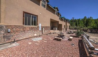 310 N HWY 143, Brian Head, UT 84719