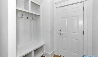 13787 Goff Dr, Athens, AL 35611