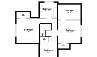 533 Wayne St, Bridgeport, CT 06606