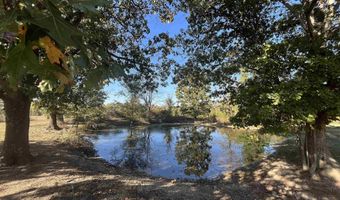 000 County Road 113, Alton, MO 65606