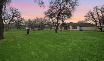 117 Crescent Rdg, Adkins, TX 78101