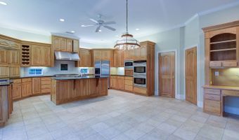 8010 Scudder Way, Ball Ground, GA 30107