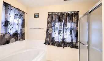 3600 POCONO Pl, Beltsville, MD 20705