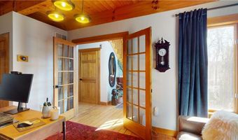 118 Carrs Trl, Coventry, RI 02827