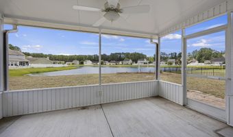 24 Sand Live Oak Dr, Bluffton, SC 29910