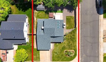7414 Benton St, Arvada, CO 80003