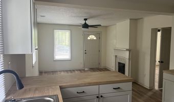 1815 Jenkins St, Augusta, GA 30904