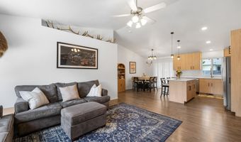 14285 Tara St, Caldwell, ID 83607