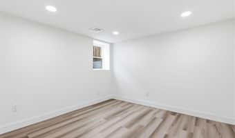 1230 HALL Ave, Abington, PA 19001