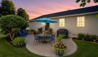 653 Neptune Ave, Beachwood, NJ 08722