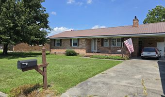 3927 Winchester Dr, Ayden, NC 28513