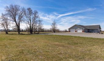 297 Big Timber Loop Rd, Big Timber, MT 59011