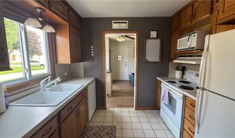 804 17th St SW, Austin, MN 55912