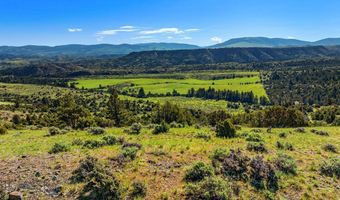 Tbd Dry Creek Road, Belgrade, MT 59714