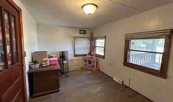 510 Carhart St, Alton, MO 65606