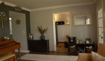 15024 NW 89TH St, Alachua, FL 32615