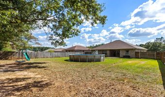 5605 Price Plantation Rd, Baker, FL 32531