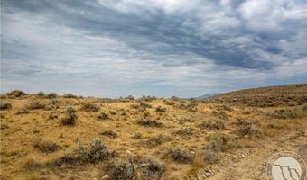 363 N Dry Creek Rd, Bridger, MT 59014