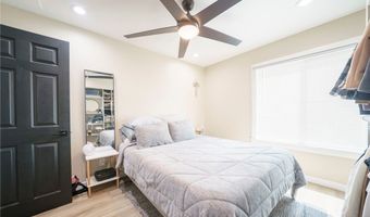 8217 Towne Ave, Los Angeles, CA 90003