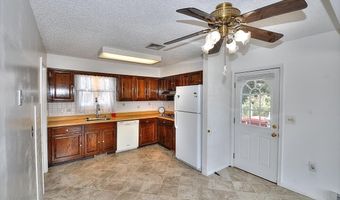 46 Amherst Dr, Bayville, NJ 08721