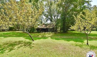 2480 Hwy 70 W, Amity, AR 71921