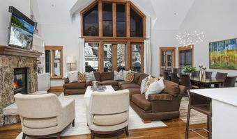 63 Avondale Ln R-213, Beaver Creek, CO 81620