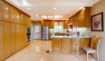 6640 Harrington, Arbuckle, CA 95912