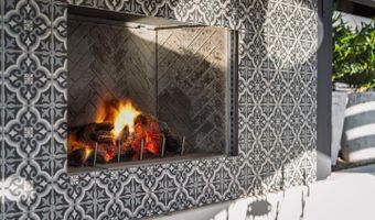 221 Highland Dr, Aptos, CA 95003