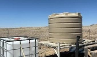 345 CR N3540, Concho, AZ 85924