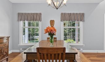 43 Skyline Rd, Bangor, ME 04401