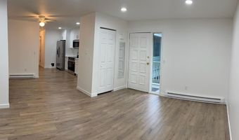 66 Nashville Rd J, Bethel, CT 06801