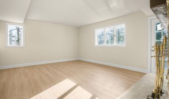 16 SCHAAF Rd, Alexandria Twp., NJ 08804
