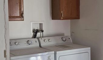 2550 E Valley Pkwy 122, Escondido, CA 92027