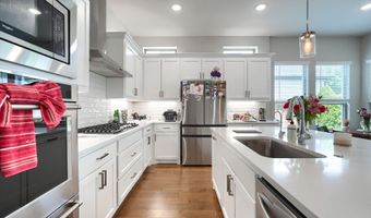 2446 Bainbridge Dr, Allen, TX 75013