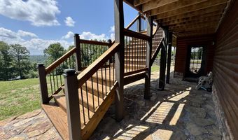 350 Griffin Trl, Albany, KY 42602