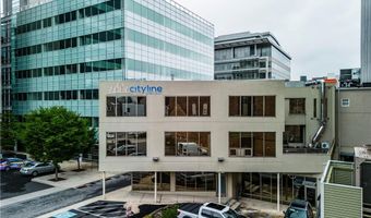 822 W Hamilton St 304, Allentown, PA 18101