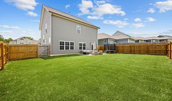 3569 Weathervane Lp, Apison, TN 37302