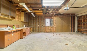 9625 SW 130TH Ave, Beaverton, OR 97008